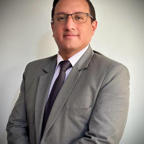 Diego Fernando Bastidas 