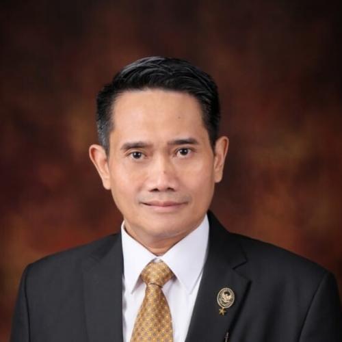 Imam As'ari