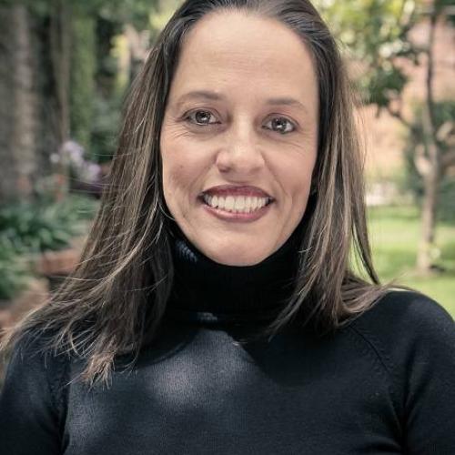 Carla Hermida 