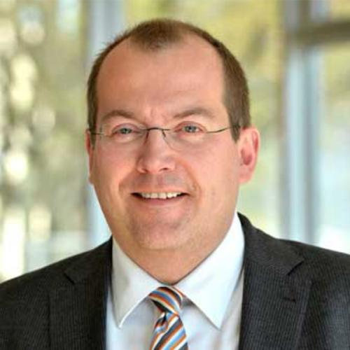 Jochen Bard 