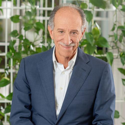 Roque Sevilla Larrea